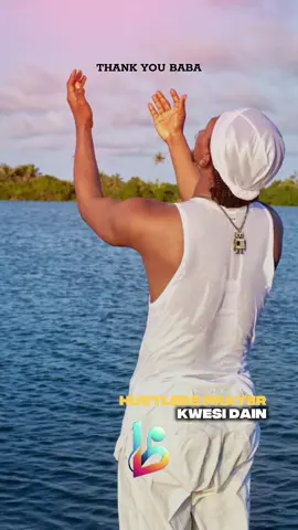 TIME & SEASON ALBUM #kwesidain #fypシ゚viral #lyrics 