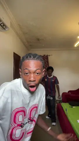 Tchiii Niro 😭@G_GBOZONSKY🤣_et_JXJX🤪 @Thurg Yvan 