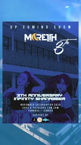 gass merapatttt @Infinity Skanamber  #djmaretabuaya #djmaretth #dancerkarnaval #dancercantik #ladypandalungan 