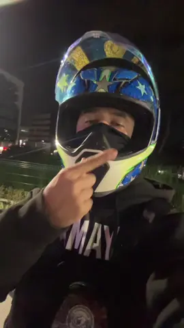 Tiene más ritmo una tajada #motos #xtz #yamaha #paratiiiiiiiiiiiiiiiiiiiiiiiiiiiiiii #biker 