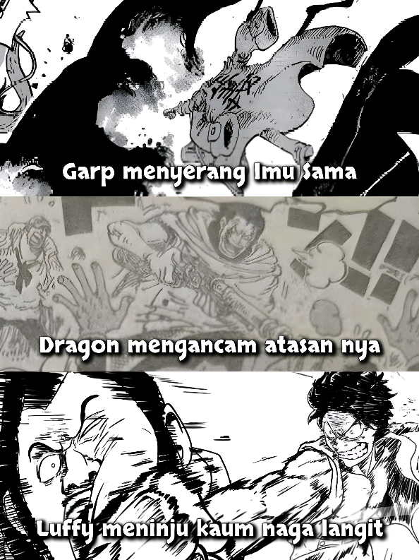 Monkey Family emang ga ada yang gagal 😎 #onepiece #onepieceedit #onepiecemanga #mangaedit #margawod || @m𝐞𝐥𝐥nolyyee୨ৎ ❤ cr : @𝙔𝙪𝙧𝙖𝙖𝙒𝙖𝙣𝙜𝙮𝙮'ft 𝙂𝘾 