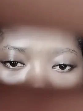 #CapCut #goviralgoviralgo 