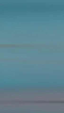 #cosplay #douyin #firefly #HonkaiStarRail #cute 