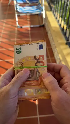 #50euro #50 #500k #euro #money 