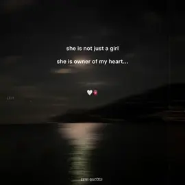 🤍| #fyp #leviquoutes #lovequotes #loveyou #quotes 