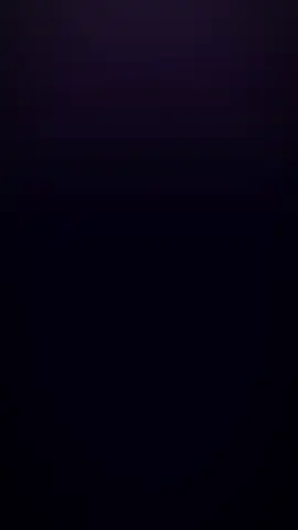 ujian #trend#11@a._.2992 