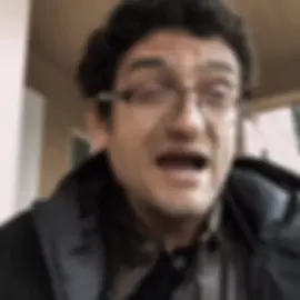 أنت جاي ل لعبتك أنت #abqrino__ #fypシ #foryou #foryoupadge #explore 