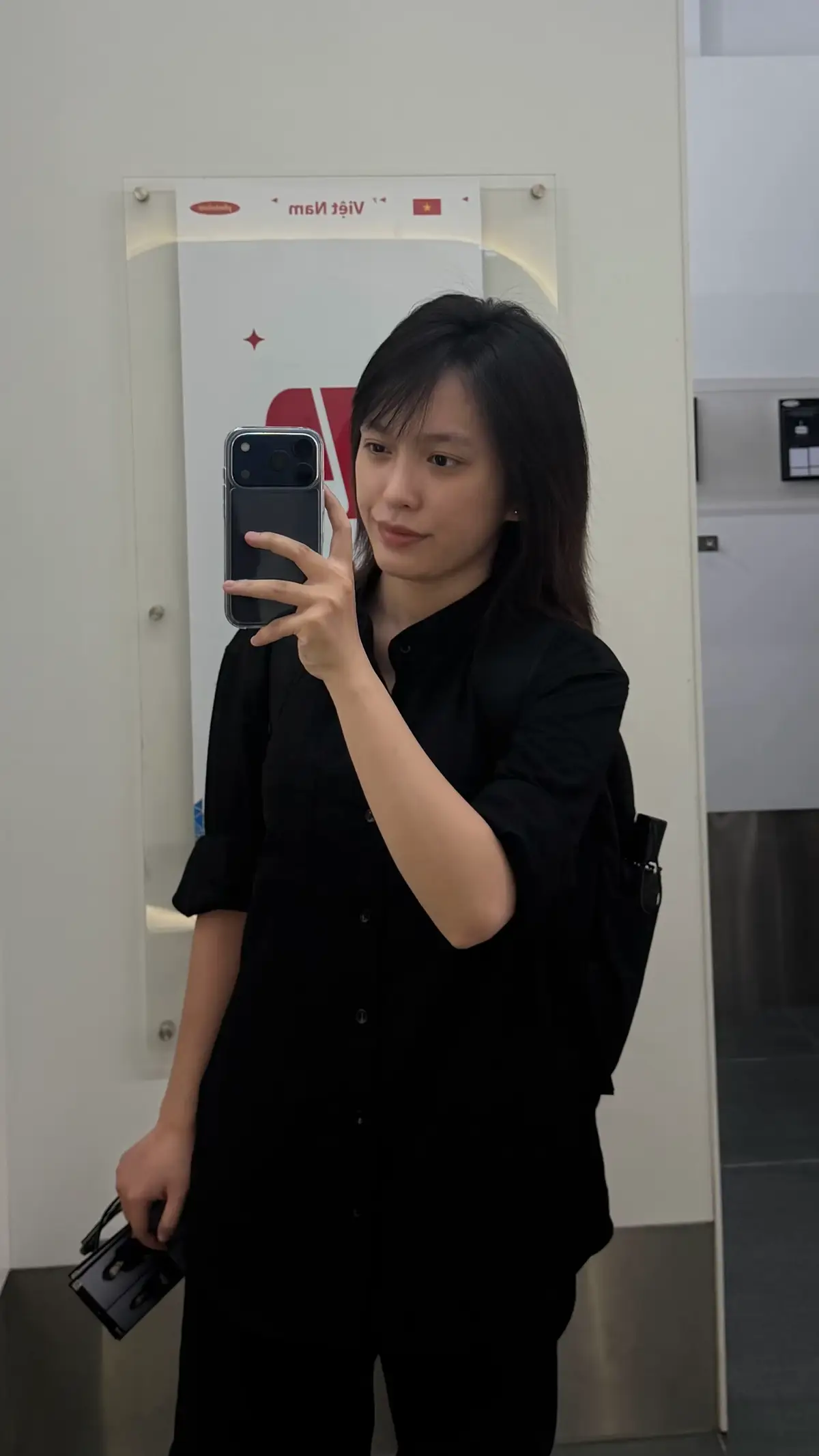 Dạo gần đây ... 🫥 #pqnehh #wlw 