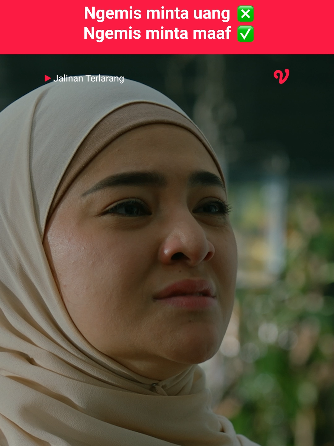 Giliran udah ketahuan, baru deh ngerasa bersalah 😤🫵 BENER-BENER DEH RANGGA! #jalinanterlarangseries #jalinanterlarang #marshanda #dimasanggara #tiktoktainment #vidiooriginalseries
