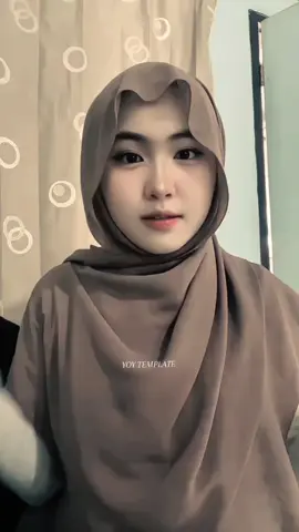 📸 : @Diva angelita  #CapCut #paprandom #kane #trend #fyp 