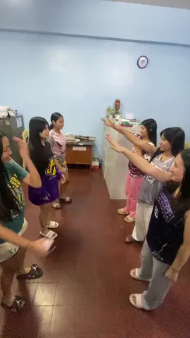 #dancetrend #fyppppppppppppppppppppppp #palarongmaynila #fths 