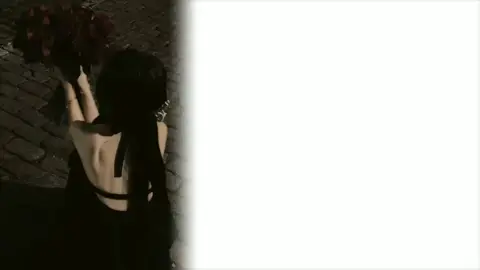 Cảm ơn vì tất cả 🖤 ( Cuối tuần tui lại ngoi lên nè ) #voice #严浩翔🐻🌷 #voice #严浩翔🐻🌷 #voice 