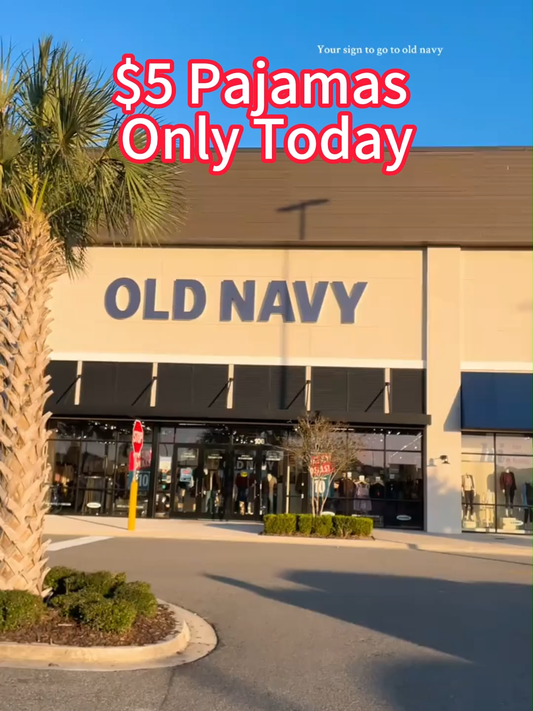 🎄🔥Have you figured out what to wear on Christmas winter nights? Come check it out quickly!