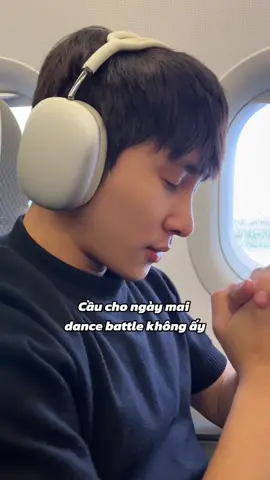 Ngày mai lo ảnh quó #SonK #AnhTraiSayHi2025 #xuhuong #fyp 