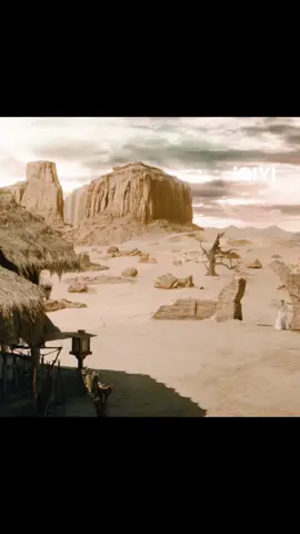 Như Mộc áp dụng chiêu đẹp trai không bằng chai mặt đã dạy cho Vân Phi để theo đuổi cho bằng được Vi Vân tỷ Thiên Địa Kiếm Tâm_30 Thành Nghị – Vương Quyền Phú Quý Lý Nhất Đồng – Thanh Đồng #thanhnghi #lynhatdong #thiendiakiemtam #swordandbeloved #fyp 