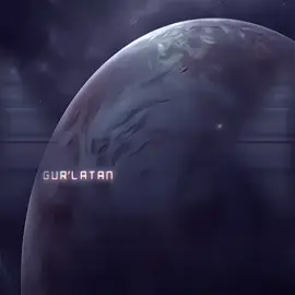 takut dengan laska guruhan 🥶🥶🥶 #danzz #boboboiymovie2 #retakaka #fyp 