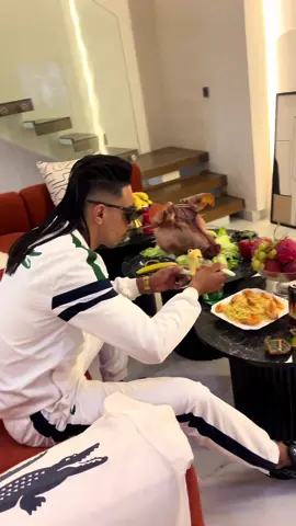 #lacoste🐊 #maroc #lacoste_wlarini🐊🐊❤️❤️ #fypシ゚viral🖤tiktok #مشاهير_تيك_توك_مشاهير_العرب 