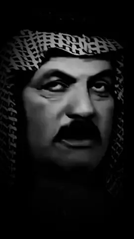 كل مر جرعنه يهون بس مر الفراك #شعراء_وذواقين_الشعر_الشعبي #محبين_الشعر_الشعبي #explore #fyp 