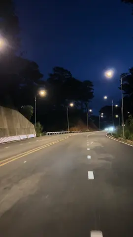 Trời mưa gió nghe nhạc này hay nè hihi