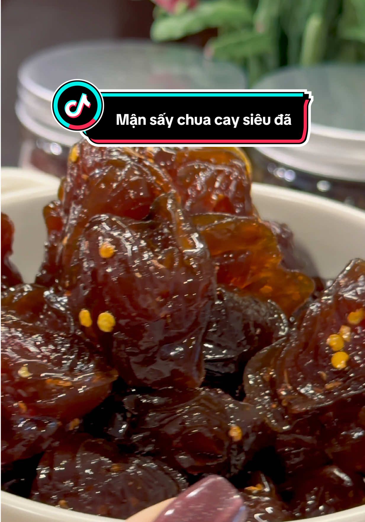 Nên mua - nên mua- nên mua , quan trọng nhắc 3 lần ... ngon thật sự các Bạn ơi 🤤🤤🤤#viral #xuhuong #monngonmoingay #banchaynhat #anvat 