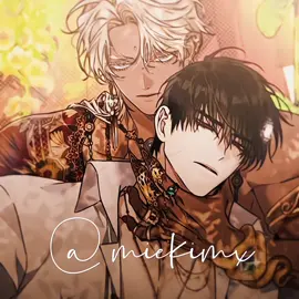 New Project BLmanhwa 