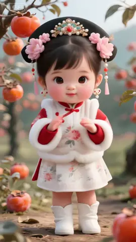 Cute Baby Dance ~ #babydance #cutebaby #cutedance #funnyvideos #aidance