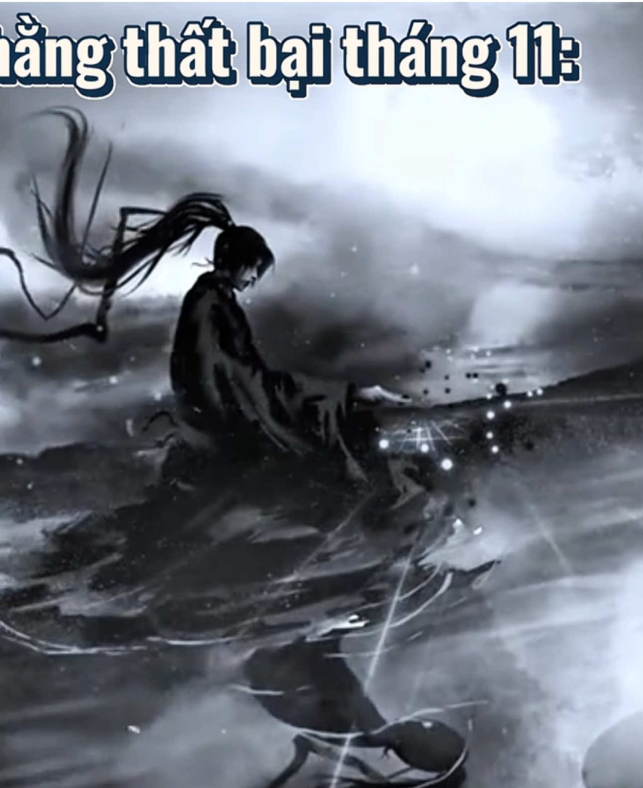 Trung bình tháng 11 🥶🤡 #nnn #phuongnguyen #cochannhan #thang11 #xh 