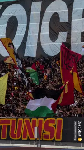 ❤️💛❤️💛🔴🟡🔴🟡😍😍 #الترجي_الرياضي_التونسي #الترجي_الرياضي_التونسي🇧🇪 #الترجي_الرياضي_التونسي_غول_افريقيا #foryoupage #الشعب_الصيني_ماله_حل😂😂 