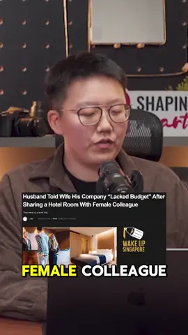 Who is in the wrong?!🤔🫢  #dailyketchup #podcast 