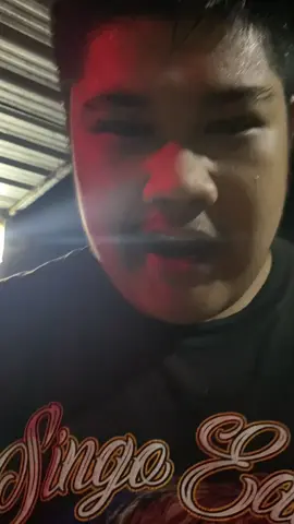 Usum udan inpo obat kuat e paman 🥲 #kpsumbermakmur #bayuangger #rilislelemalang #rilislelejawatimur #lele 