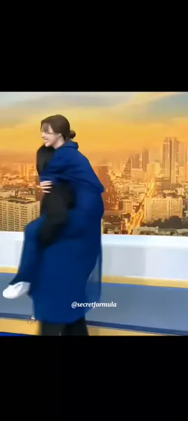 heavens know how much I love you guys💞 #lingorm #linglingkwong #ormkornnaphat #foryoupage #tiktok 