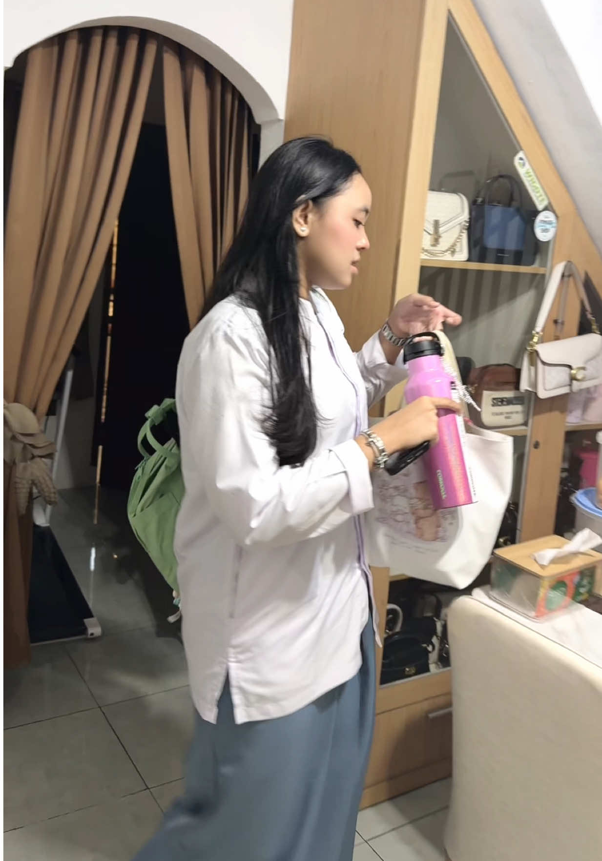 kalian jgn hujat inggris mami yaa kwkw 