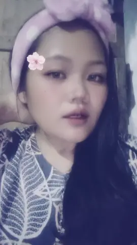 #bandokoreamurah#videoviral  #bandoviral#badndopita#fyppage 