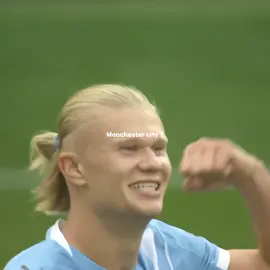 Haaland fc Liverpool is coming 💀😮‍💨 #liverpool #liverpoolfc #foryoupage #shakrawi #fyp 