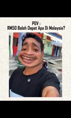 Rm50 boleh dpt beruang pecah tiga🐻‍❄️😎#fyp #mega #viral #viral #malaysiatiktok 