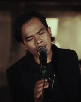 Jindagi💛 Teaser Out Now🙌🎼🎥@Bijay Dong @DOP 𝐉𝐢𝐭𝐮 𝐓𝐚𝐦𝐚𝐧𝐠 