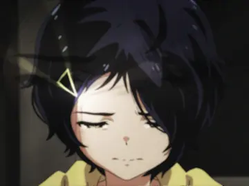 suck #mad #edit #fyp #ae #amv #a9gan #juggedit #anime #animeedit 