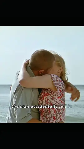 #foryou #movie #fyp #Love 