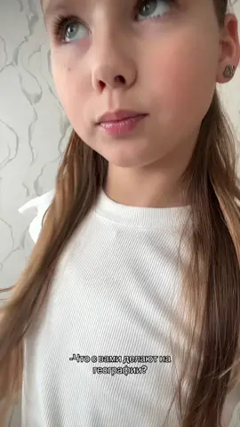 #тгк🐈‍⬛vrnkx🐈‍⬛ #fyp #глобальныерек #липсинг #танцы 