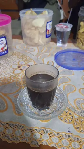 @linaaa_507 @Tul anggep bae umahe dewek ya ora :v #fyp #ngopisantuy #lagutrend #candu #4u 