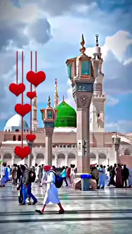 #🥰🥰🥀🥀🥀🥀💞🌹💞💞 #🥰🥰🥀🥀🥀🥀💞🌹💞💞 