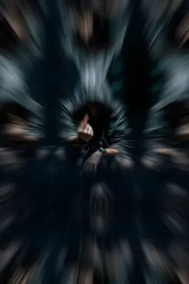 #اقتباسات_عبارات_خواطر🖤🦋❤️ #عبارتكم_فخمة🖤💉🥀 #متابعه_ولايك_واكسبلور_احبكم #you #explore 