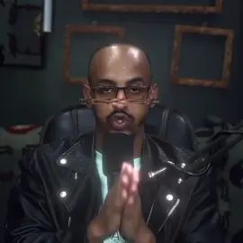 Xaliye♂️#podcastclips #testesteron 