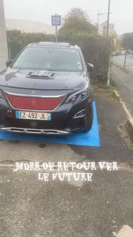 #concept#la folie#la Dingueri#parisien 