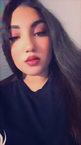 #foruyou #nekedbelegyen #roadto10k #f @Lil DAVIS 