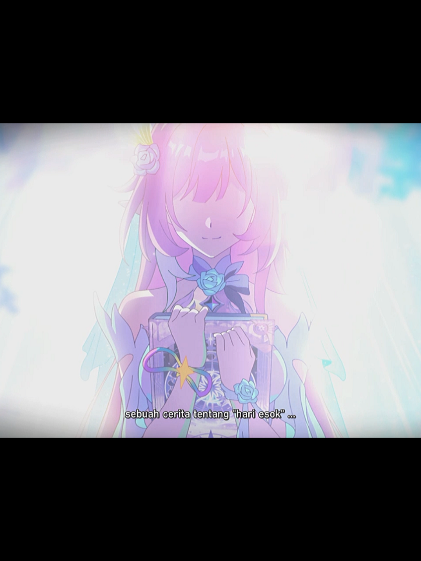 ... #HonkaiStarRail #seeyousoon #amphoreus #HonkaiStarRail 