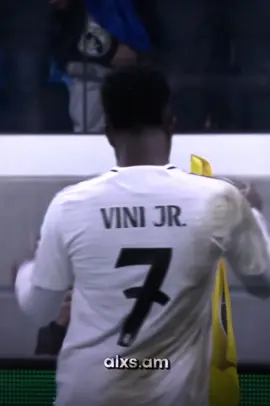 My first velocity edit, did you like it? | ib:@balceaep| Want to edit like me? DM me to get my presets and XML links |  . . #viral #viral #fyp #foryou #edit #bellingham #velocity