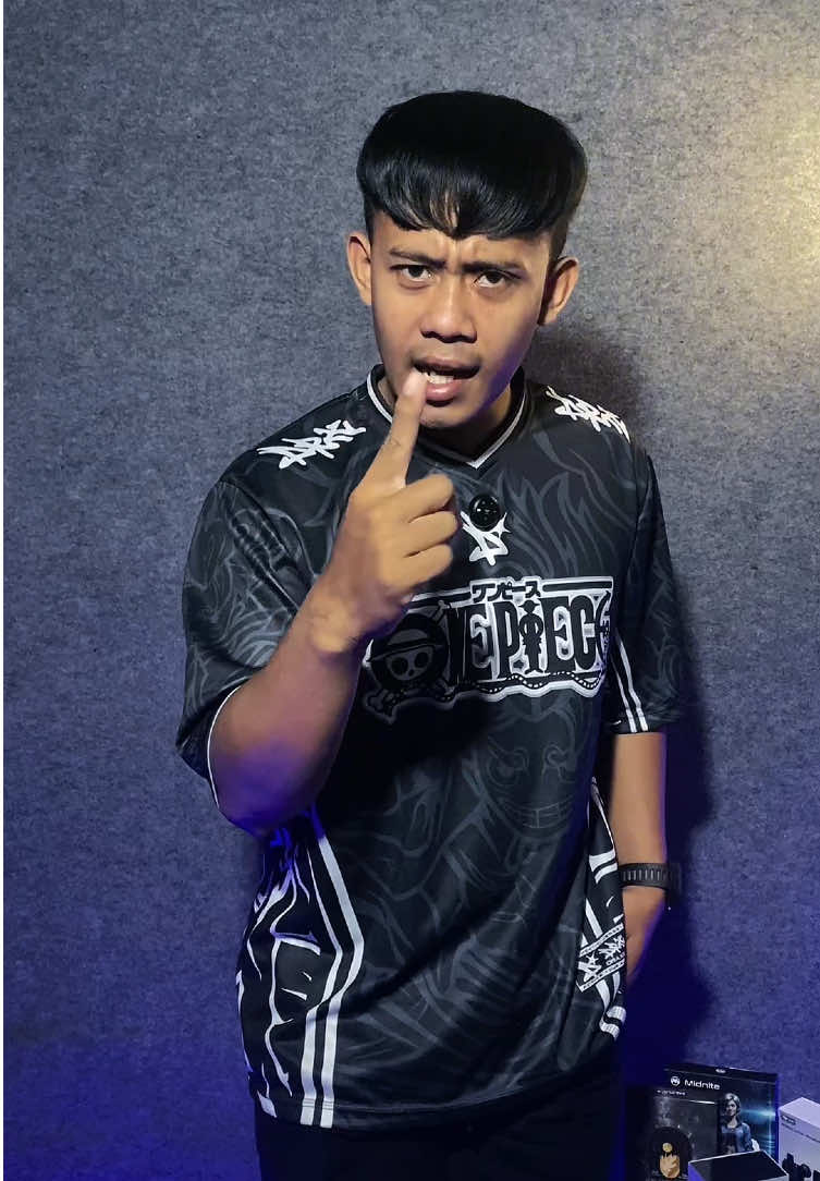 #CapCut #fyppppppppppppppppppppppp #fypage #fyp #katakata 