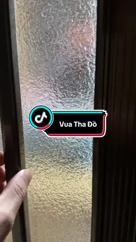 Chân Dung E Hà Mã Bé Nhỏ Của Nhà E Đã Quay Lại Nhật Và Chuẩn Bị Nghiền Hoa Quả😂#nhatban🇯🇵 #cuocsongnhatban #nhatban #sanbat #vietnam 