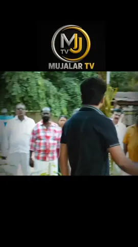 #duet #CapCut #foryoupage #fy #fyppppppppppppppppppppppp 